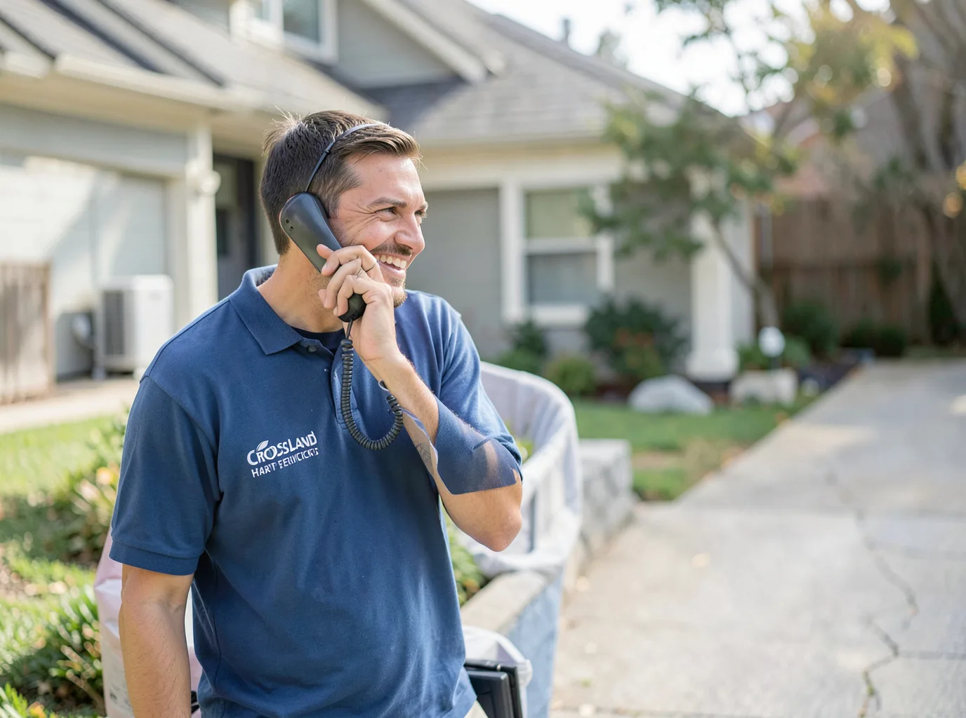Heat Pump Installation Winter Park, FL FAQs